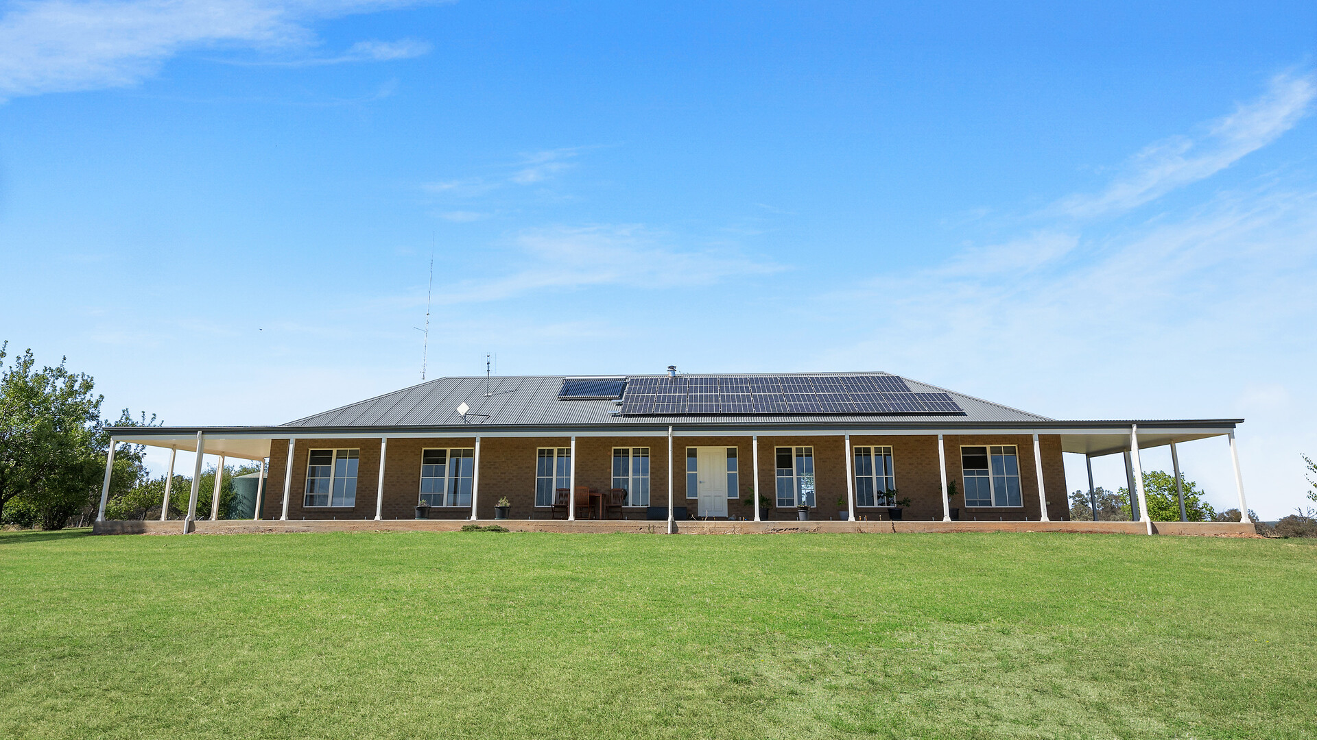 681 Burgoon Lane, Molong NSW 2866 - photo 16