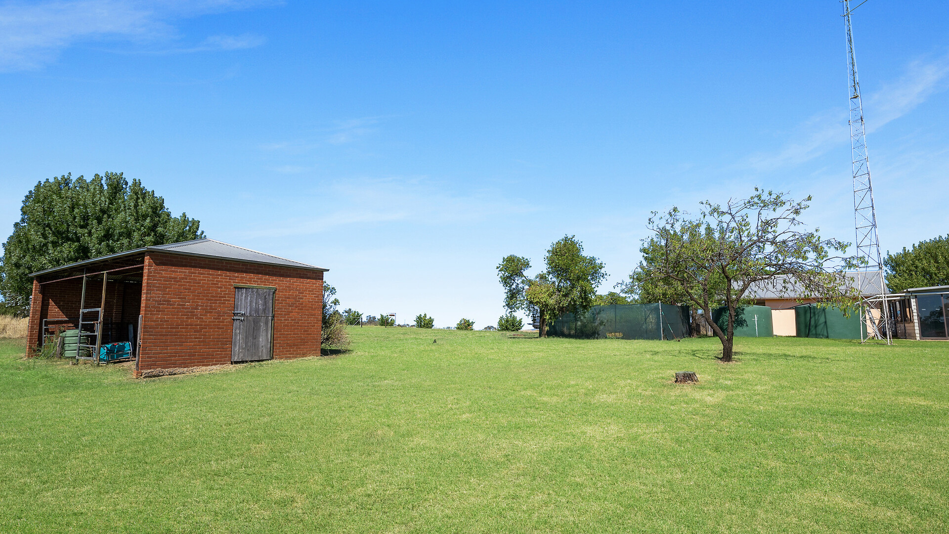 681 Burgoon Lane, Molong NSW 2866 - photo 17