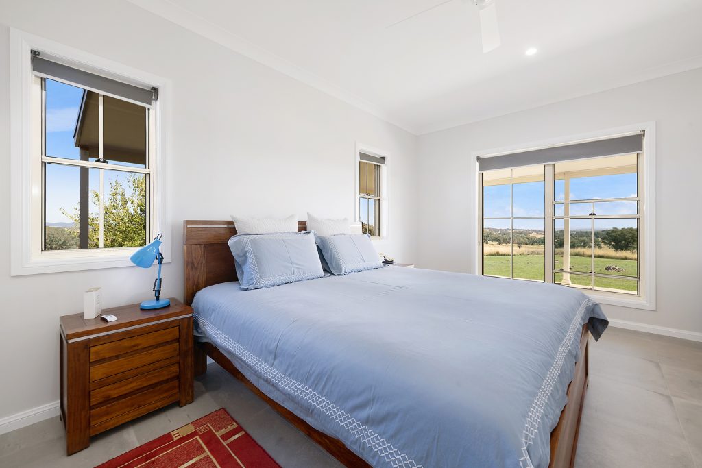 681 Burgoon Lane, Molong NSW 2866 - photo 18