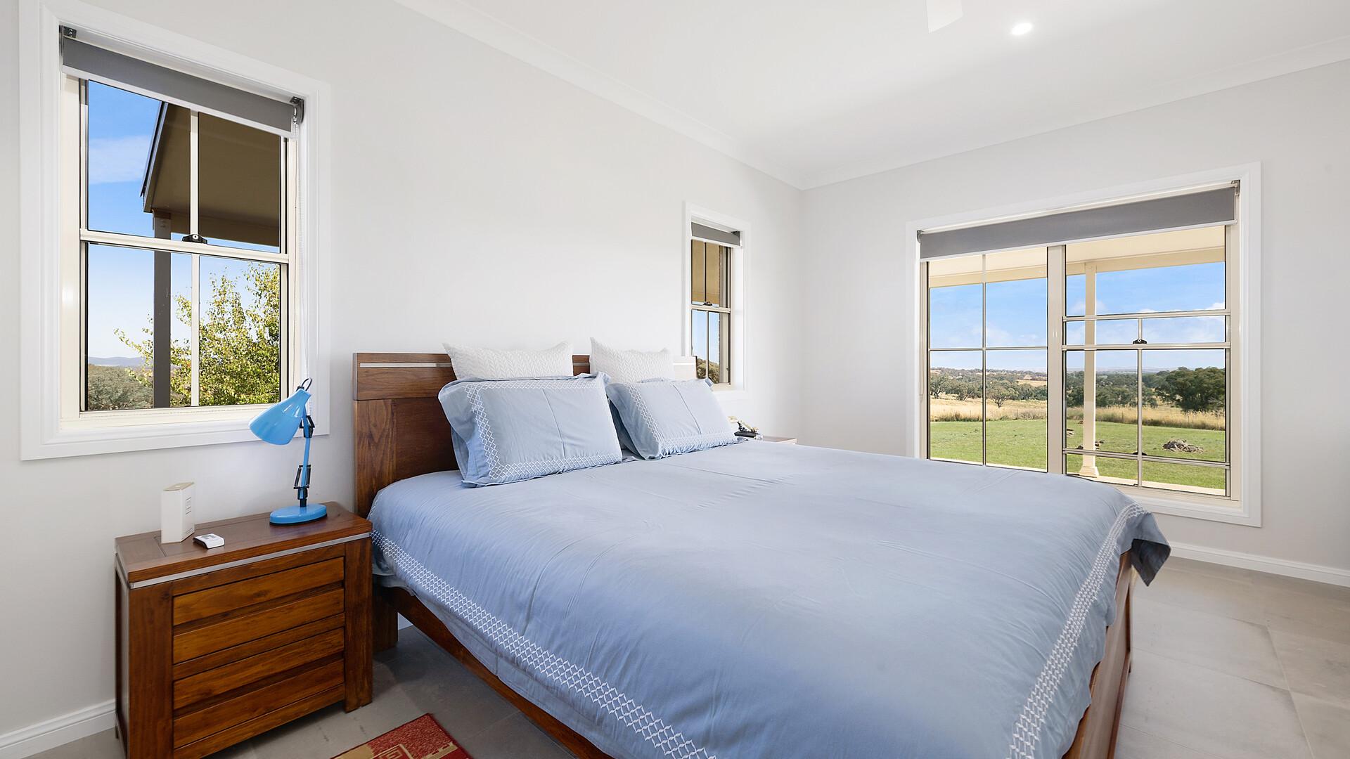 681 Burgoon Lane, Molong NSW 2866 - photo 18
