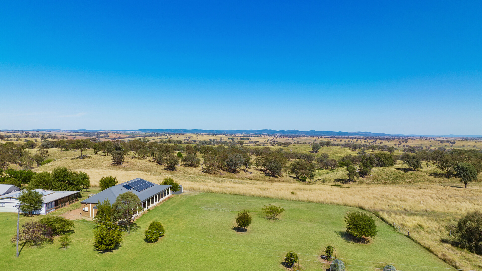 681 Burgoon Lane, Molong NSW 2866 - photo 19