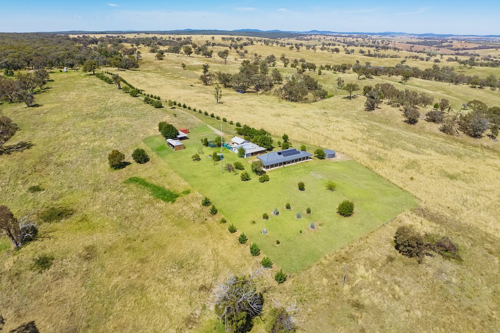 681 Burgoon Lane, Molong NSW 2866 - photo 20