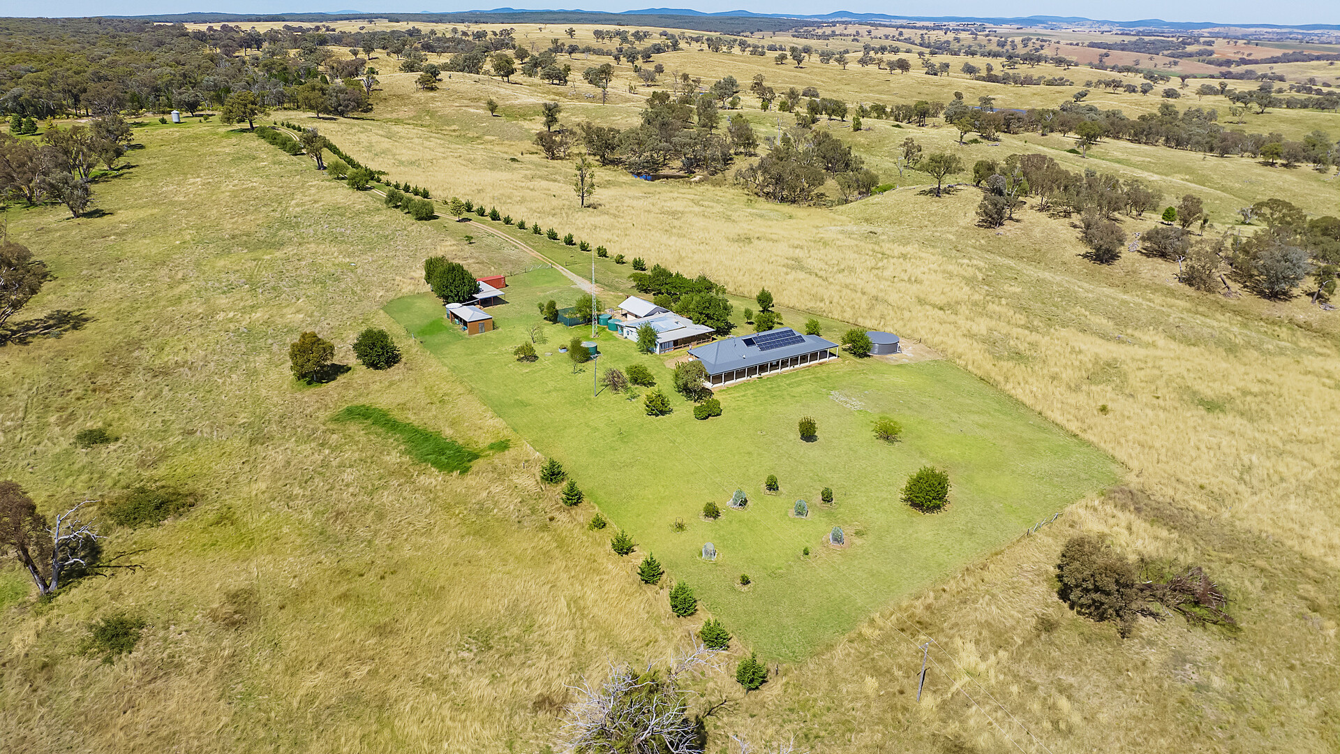 681 Burgoon Lane, Molong NSW 2866 - photo 20