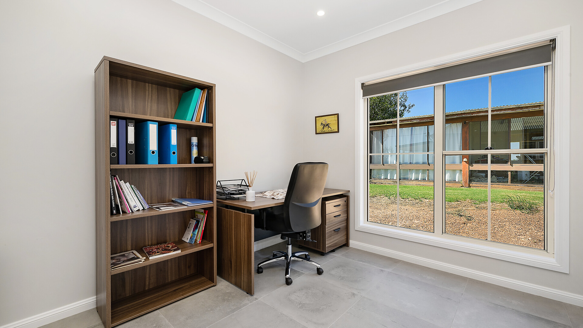 681 Burgoon Lane, Molong NSW 2866 - photo 3