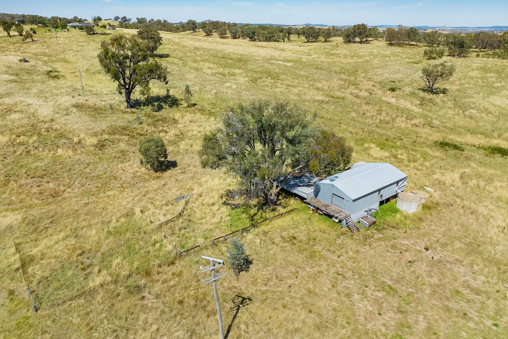 681 Burgoon Lane, Molong NSW 2866 - photo 21