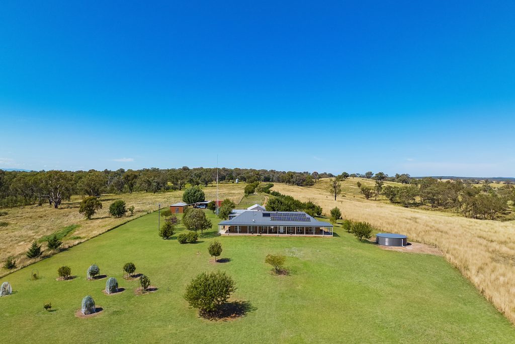 681 Burgoon Lane, Molong NSW 2866 - photo 22