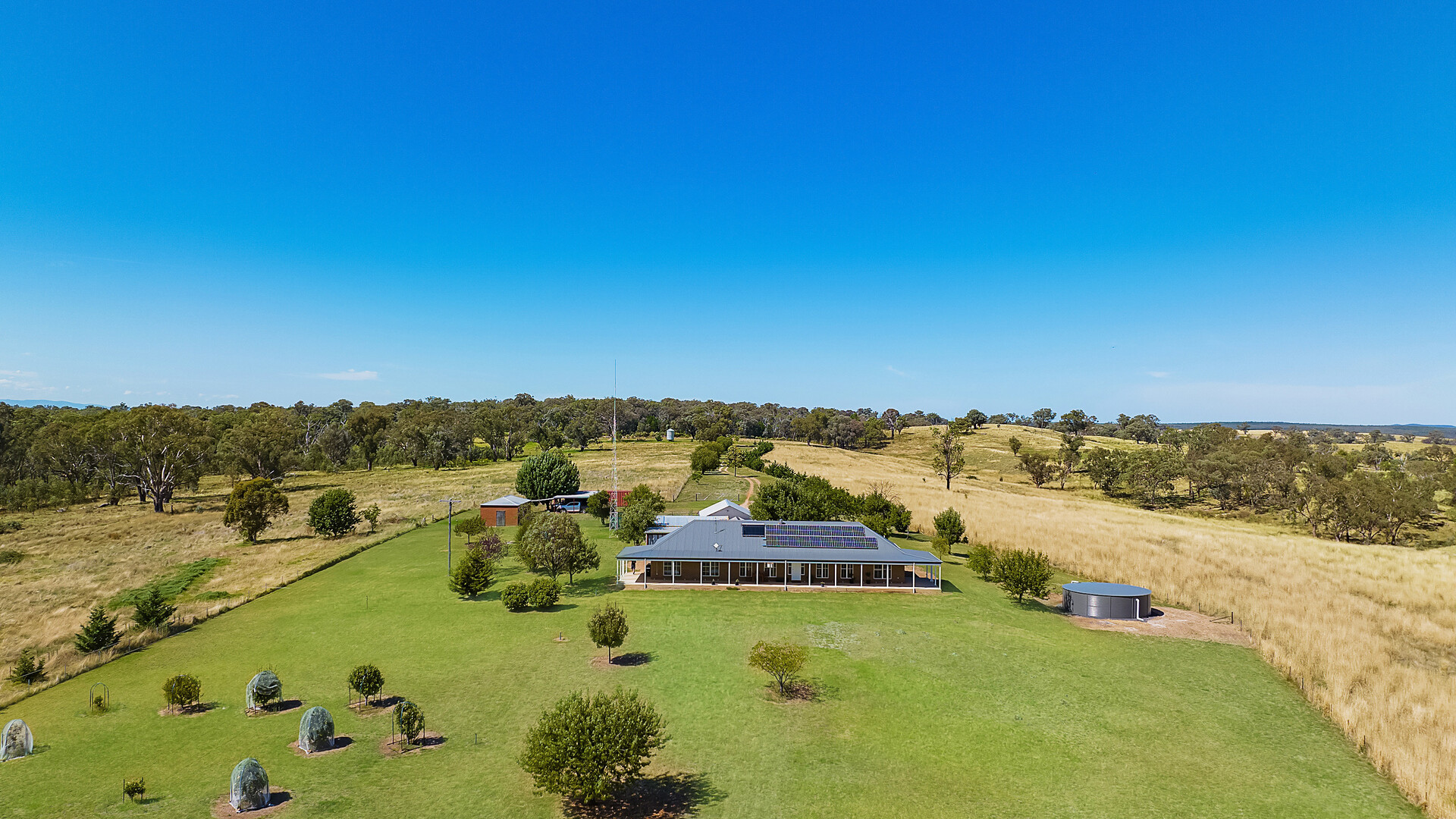 681 Burgoon Lane, Molong NSW 2866 - photo 22