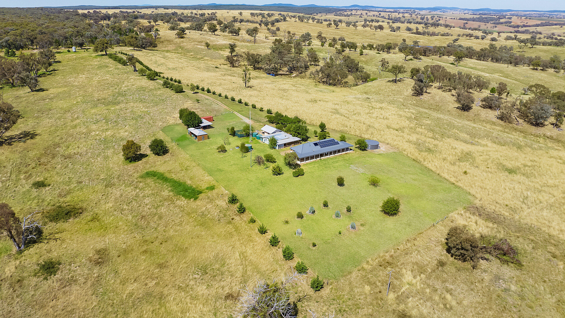 681 Burgoon Lane, Molong NSW 2866 - photo 23