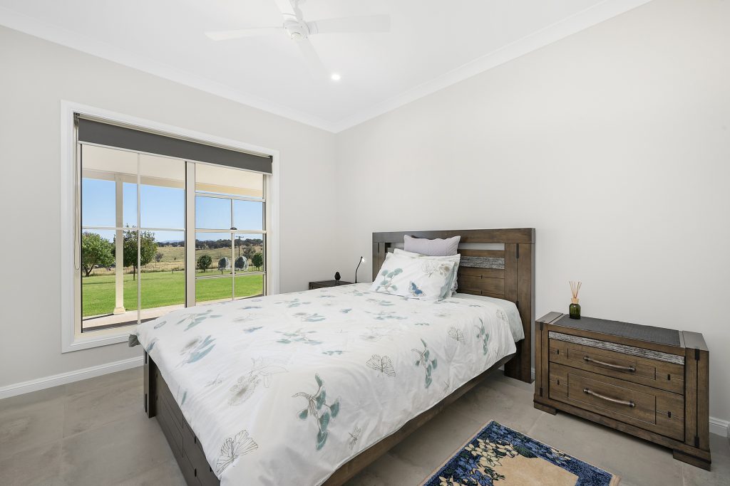 681 Burgoon Lane, Molong NSW 2866 - photo 4