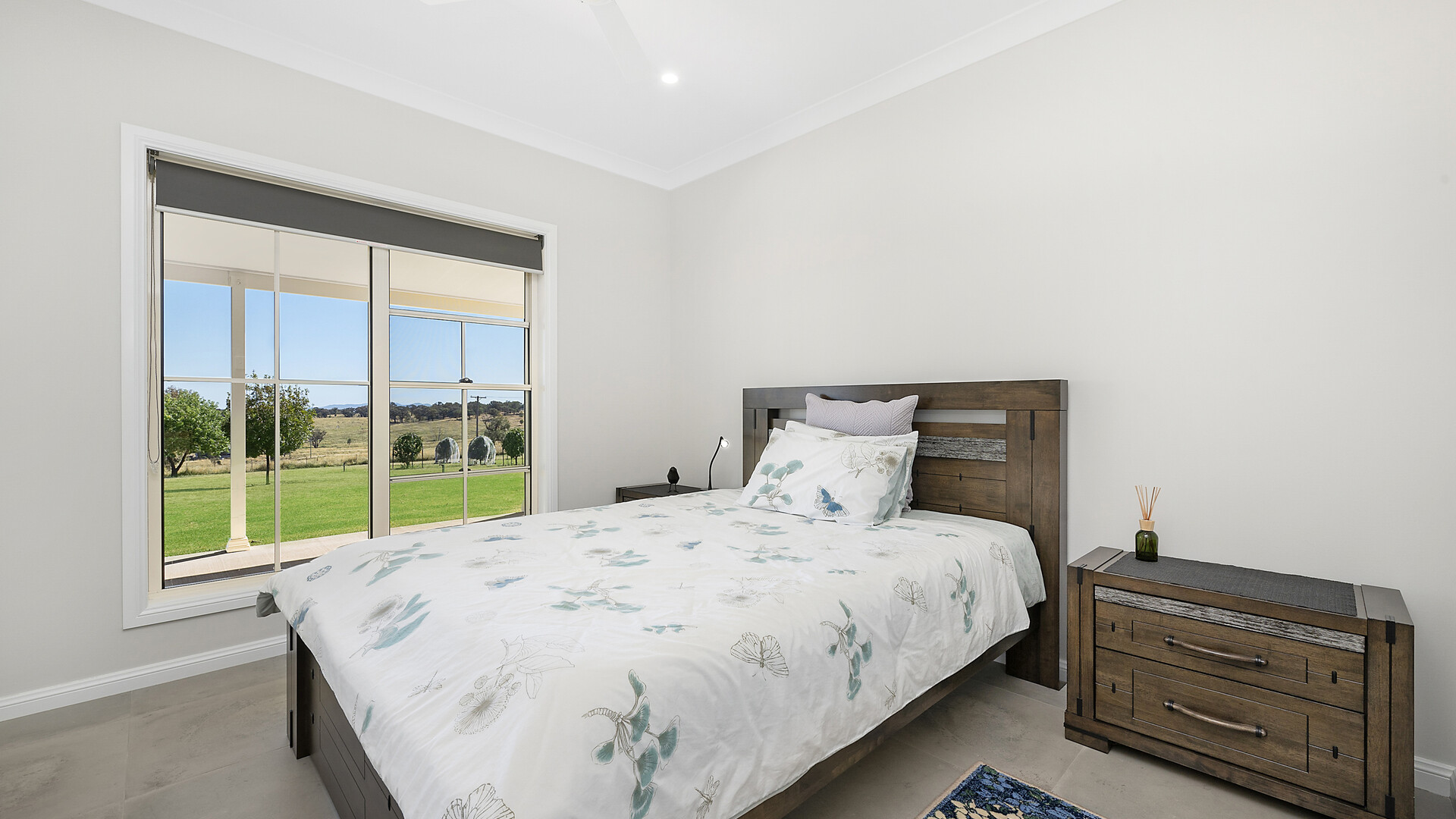 681 Burgoon Lane, Molong NSW 2866 - photo 4