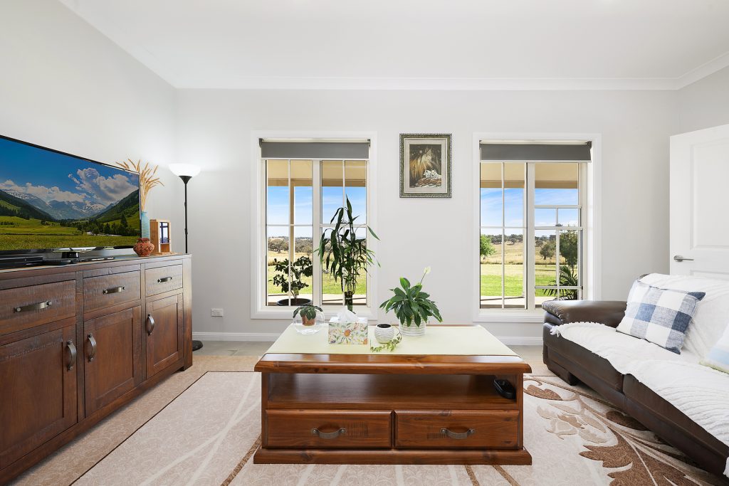 681 Burgoon Lane, Molong NSW 2866 - photo 5