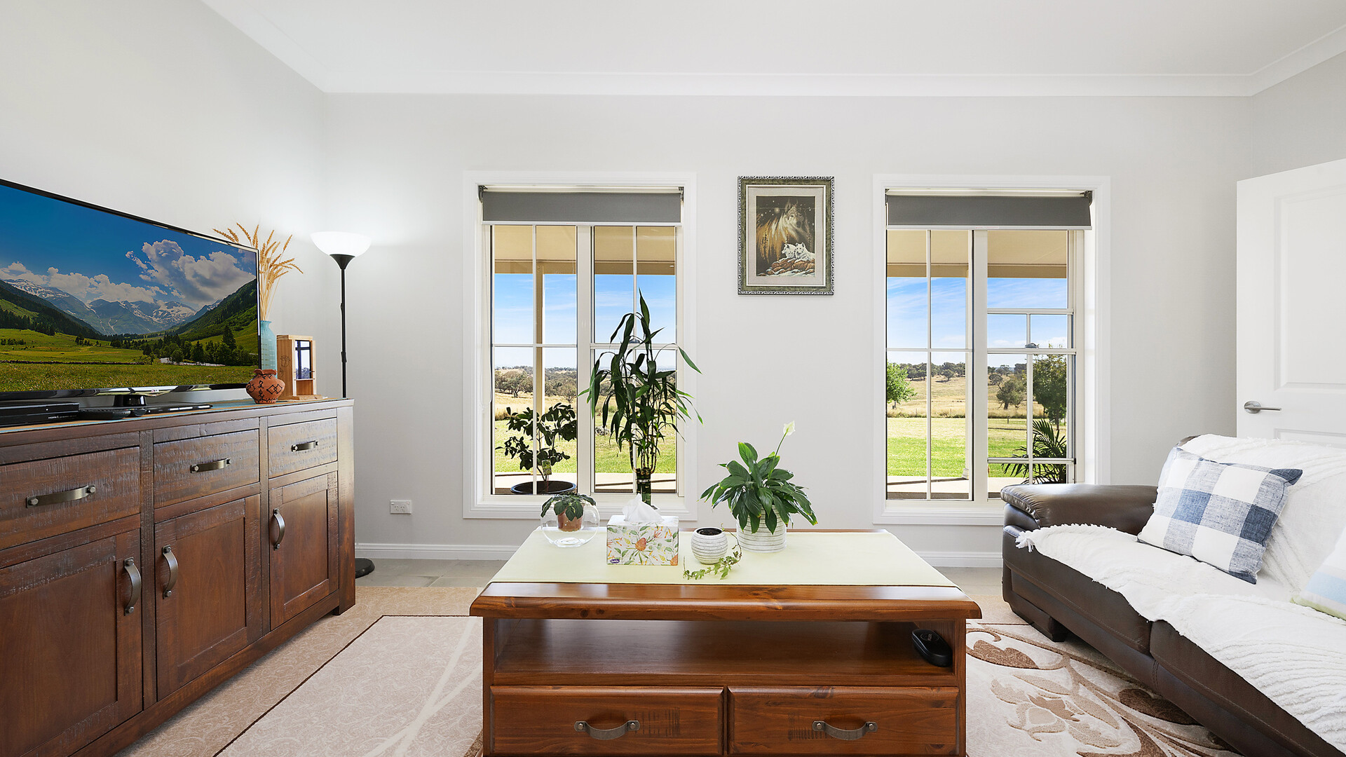 681 Burgoon Lane, Molong NSW 2866 - photo 5