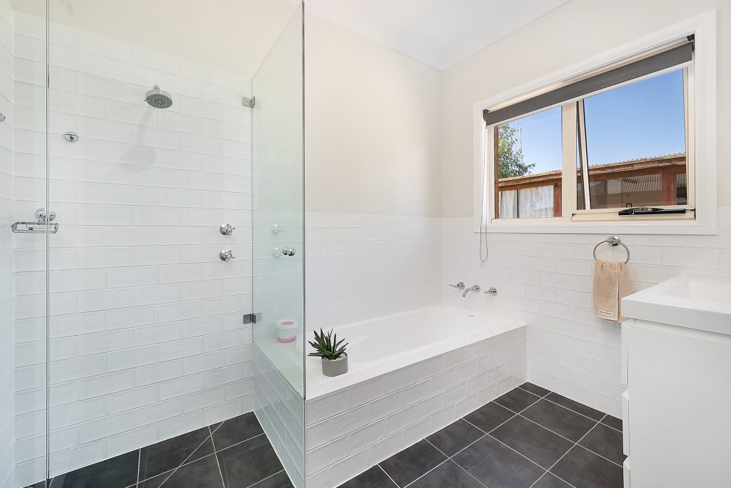 681 Burgoon Lane, Molong NSW 2866 - photo 6