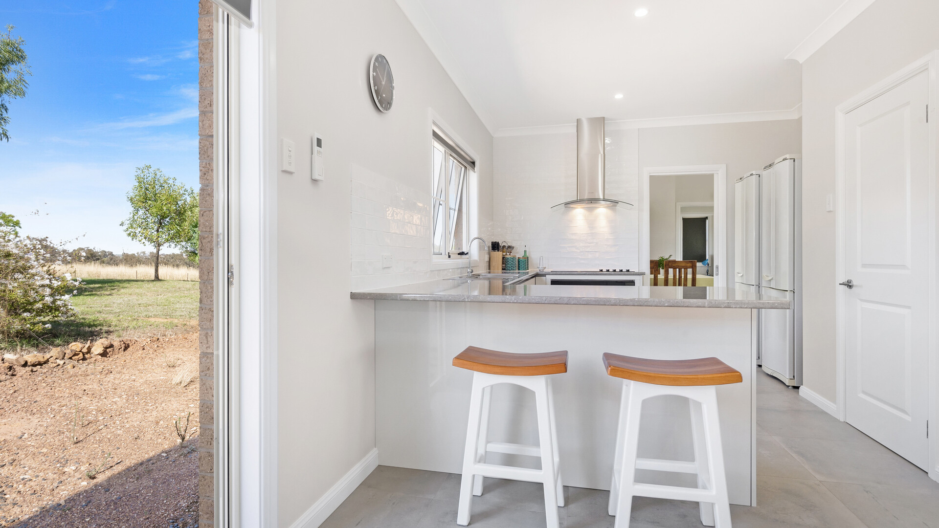 681 Burgoon Lane, Molong NSW 2866 - photo 7