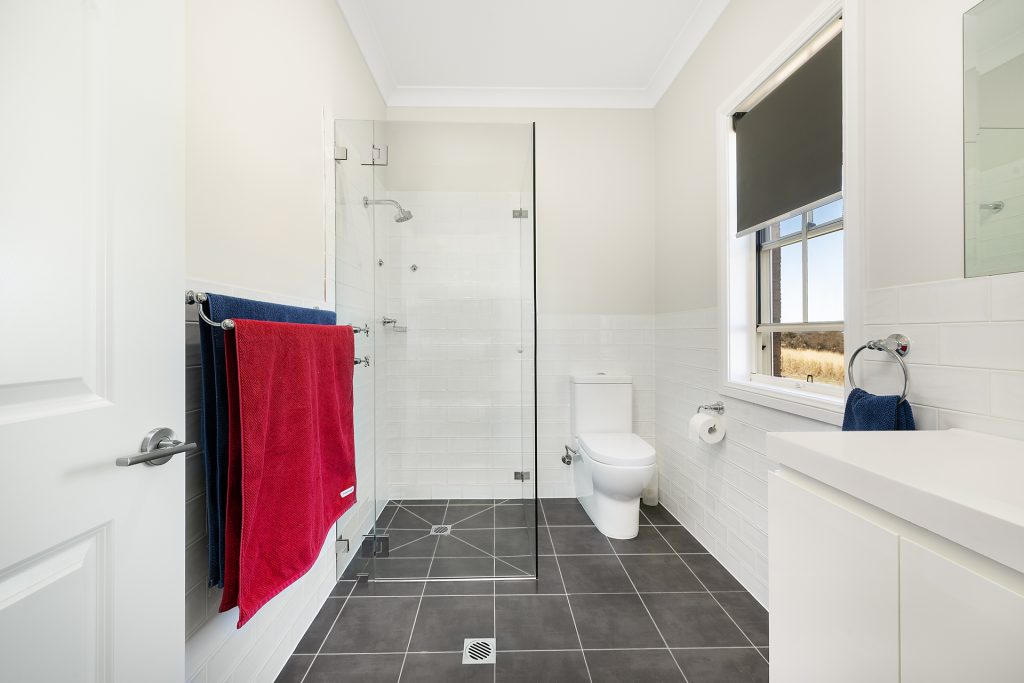 681 Burgoon Lane, Molong NSW 2866 - photo 8