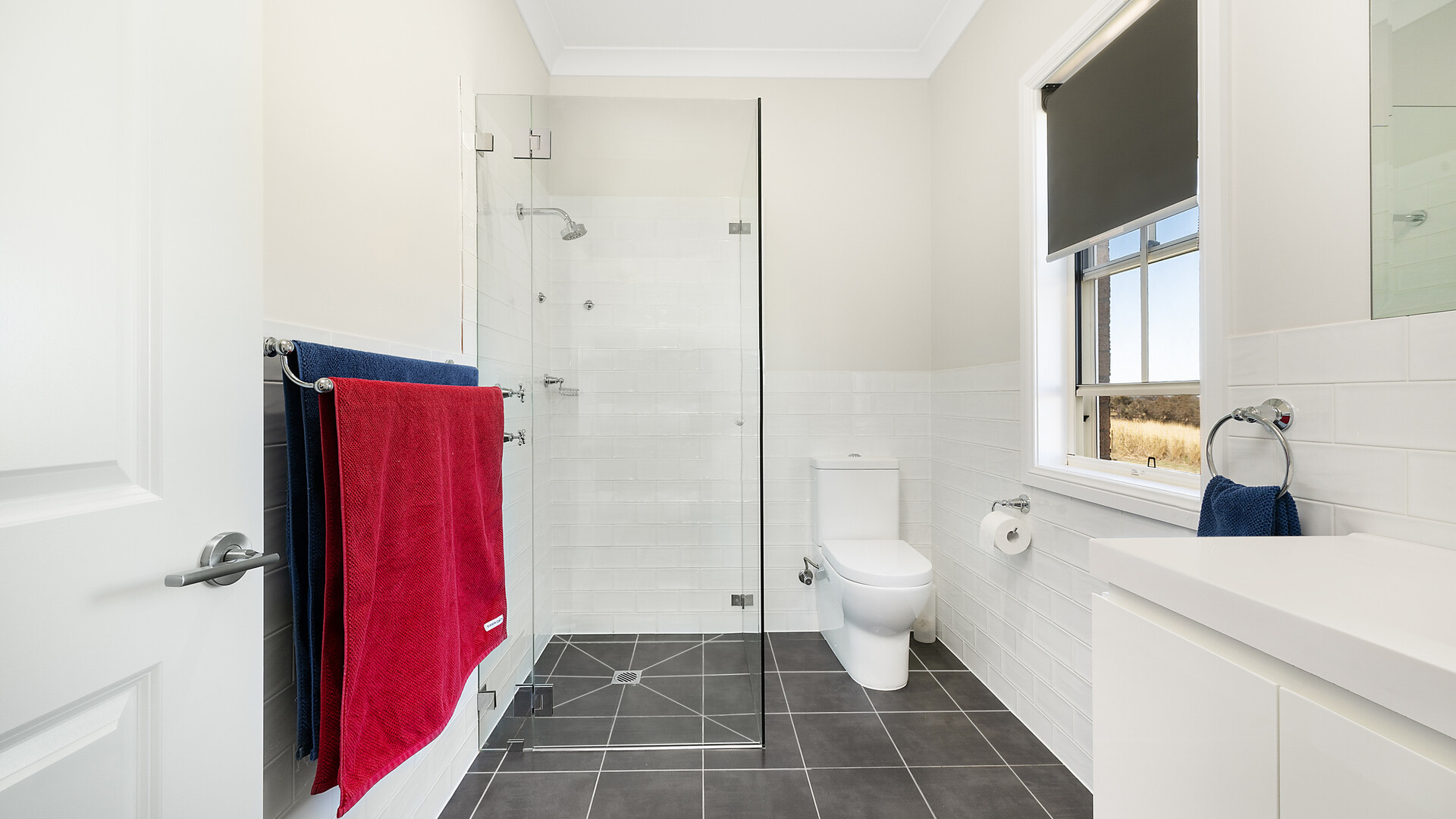 681 Burgoon Lane, Molong NSW 2866 - photo 8