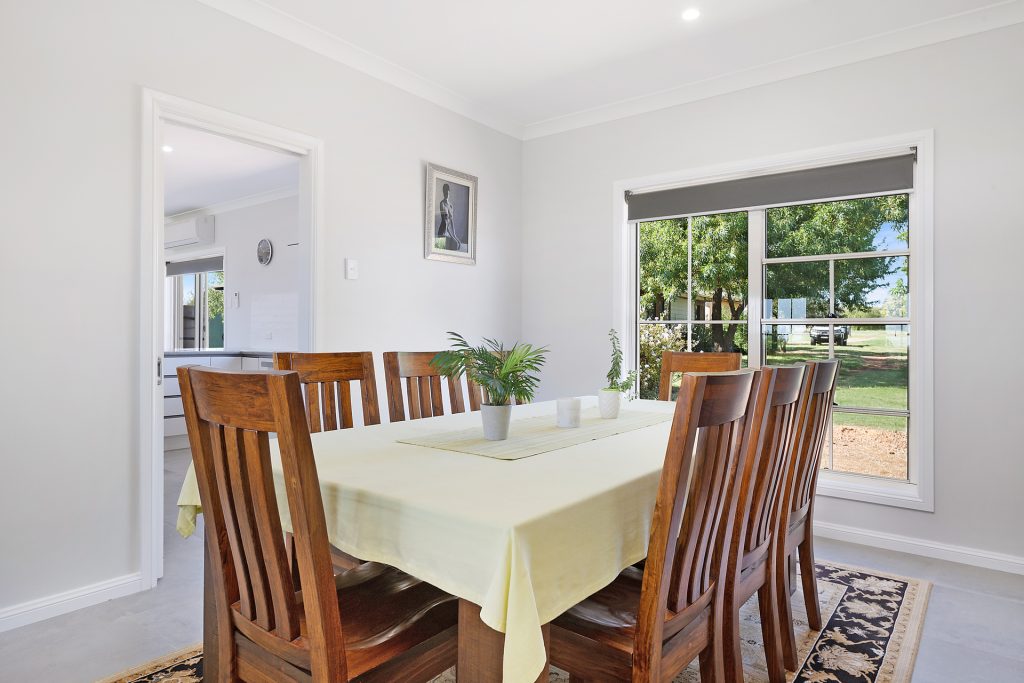681 Burgoon Lane, Molong NSW 2866 - photo 9