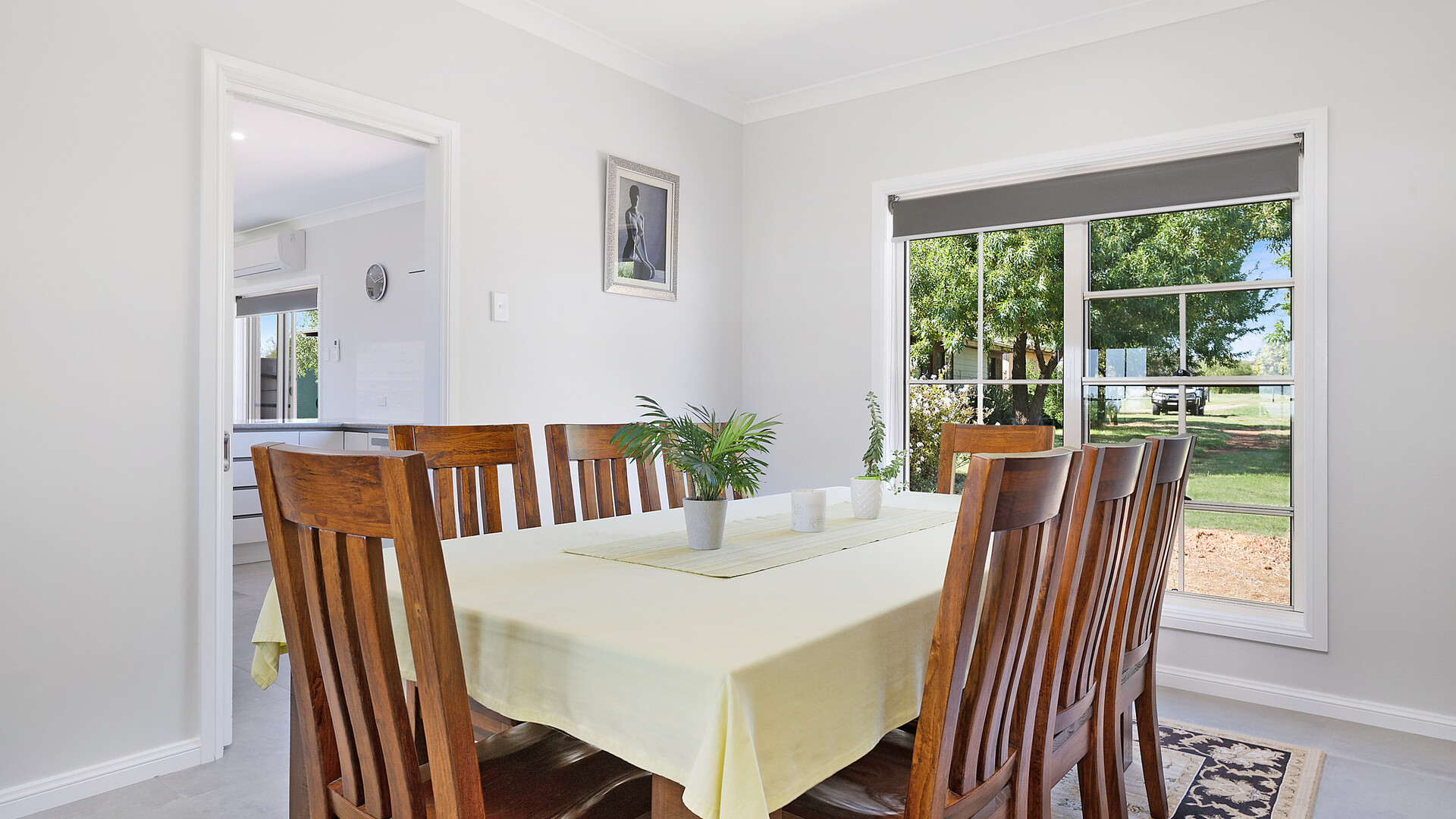 681 Burgoon Lane, Molong NSW 2866 - photo 9