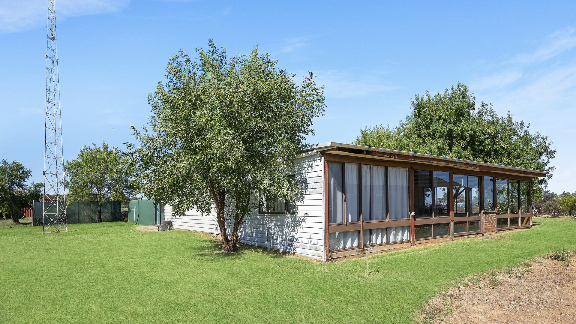 681 Burgoon Lane, Molong NSW 2866 - photo 10