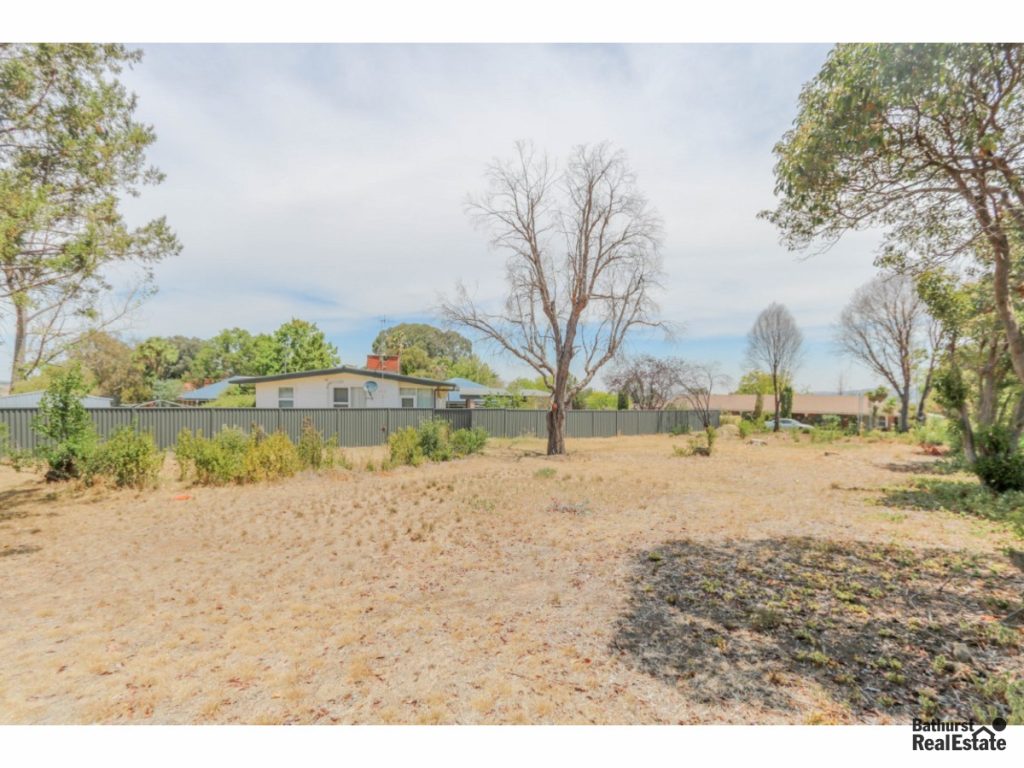 13 Limekilns Road, Kelso NSW 2795 - photo 2