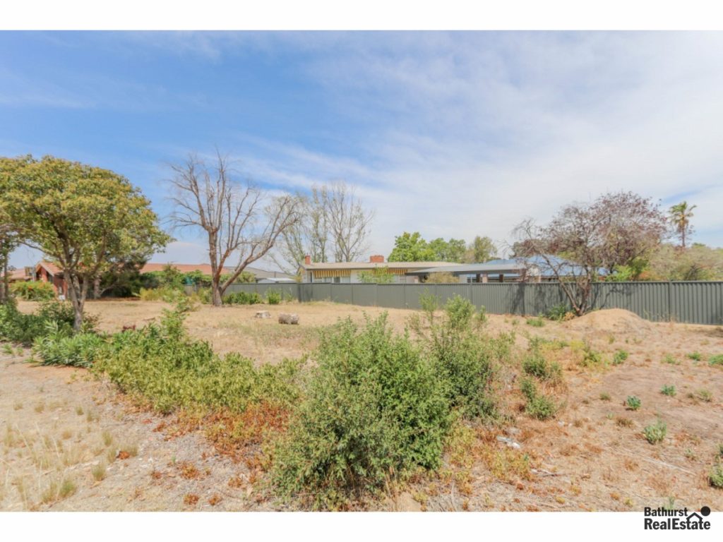 13 Limekilns Road, Kelso NSW 2795 - McGrath Central West