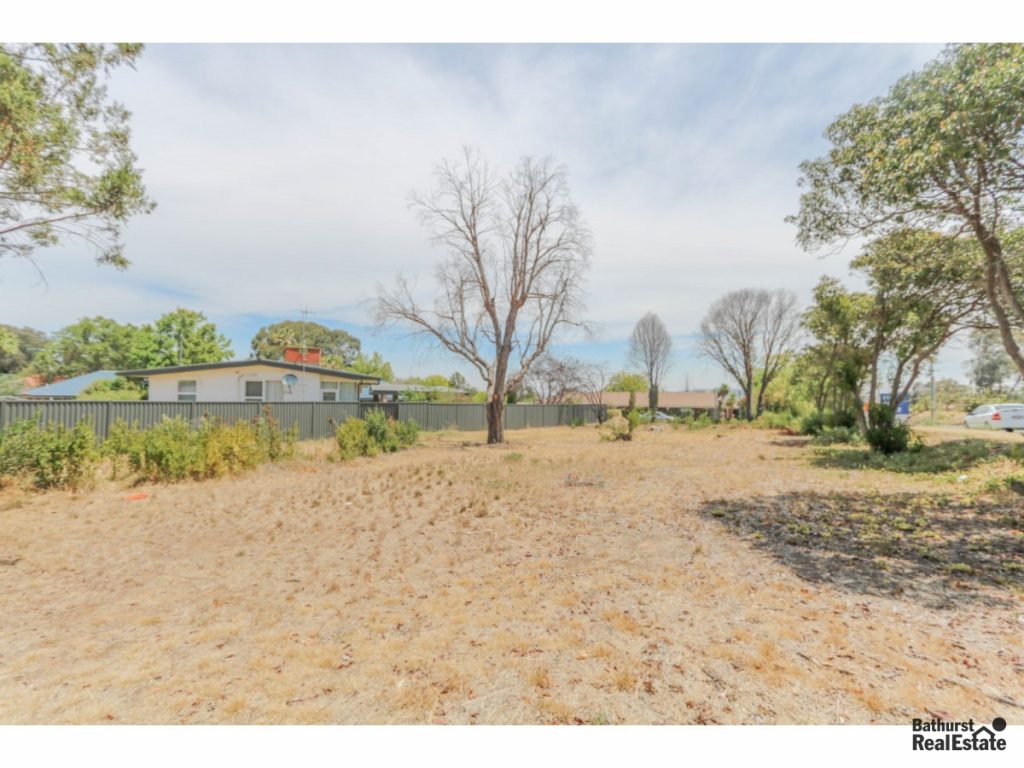 13 Limekilns Road, Kelso NSW 2795 - photo 3