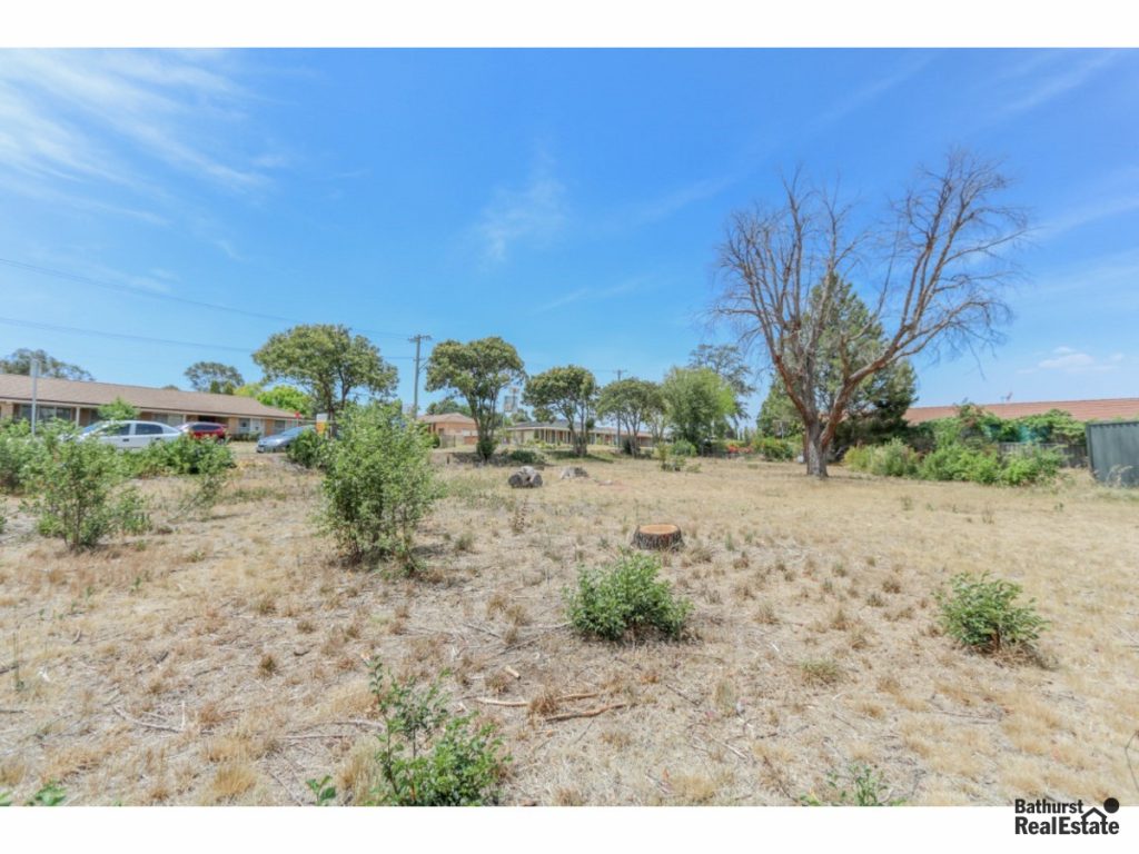 13 Limekilns Road, Kelso NSW 2795 - photo 4