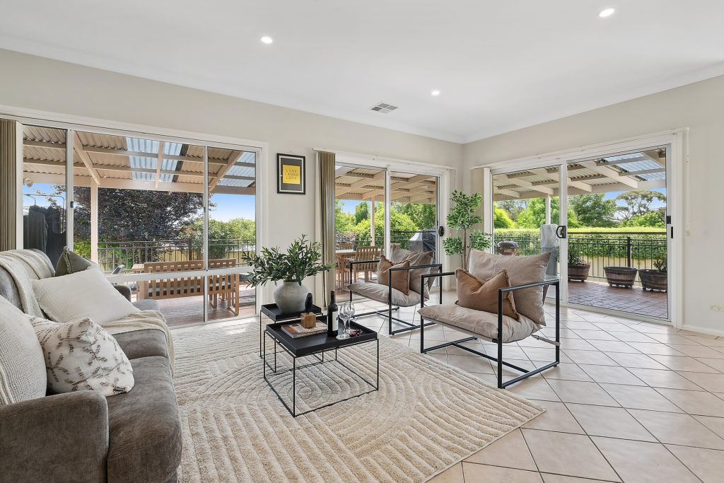 39 Olympic Drive, Orange NSW 2800 - photo 2