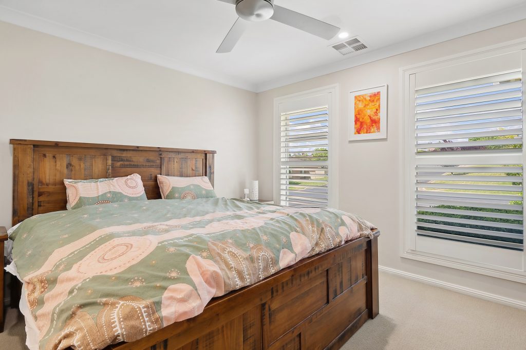 39 Olympic Drive, Orange NSW 2800 - photo 11
