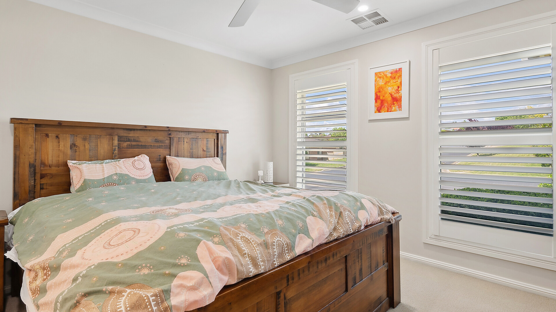 39 Olympic Drive, Orange NSW 2800 - photo 11