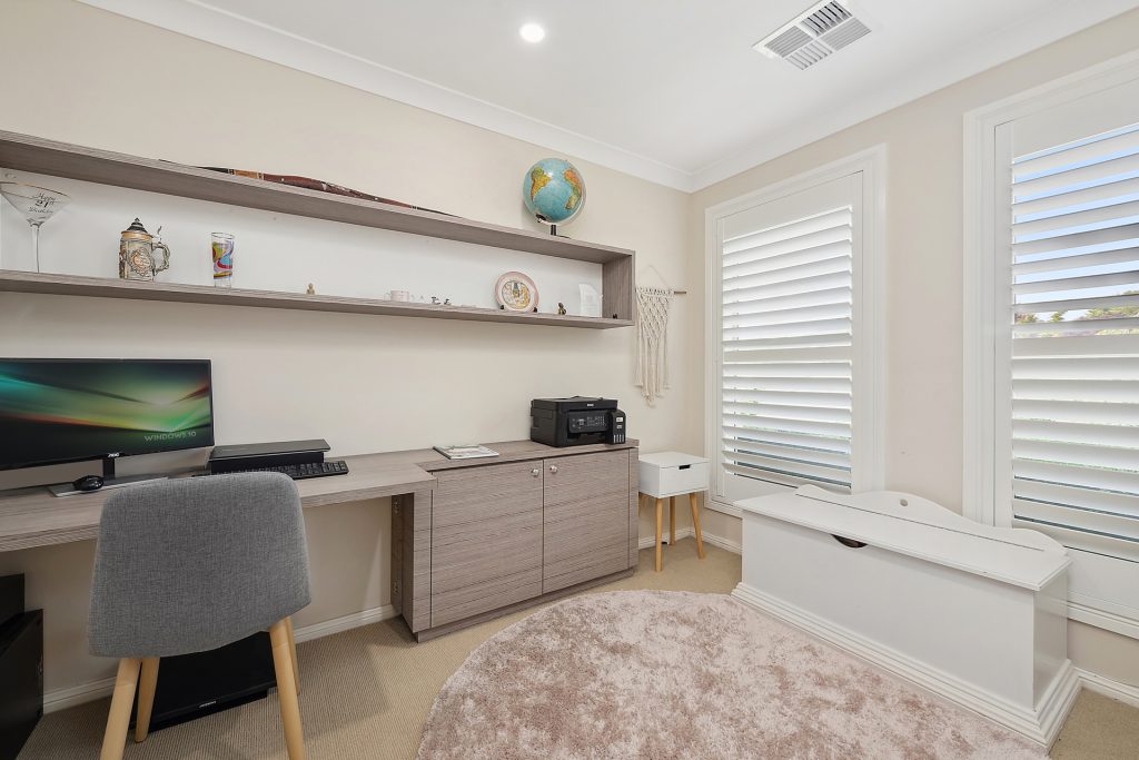 39 Olympic Drive, Orange NSW 2800 - photo 12