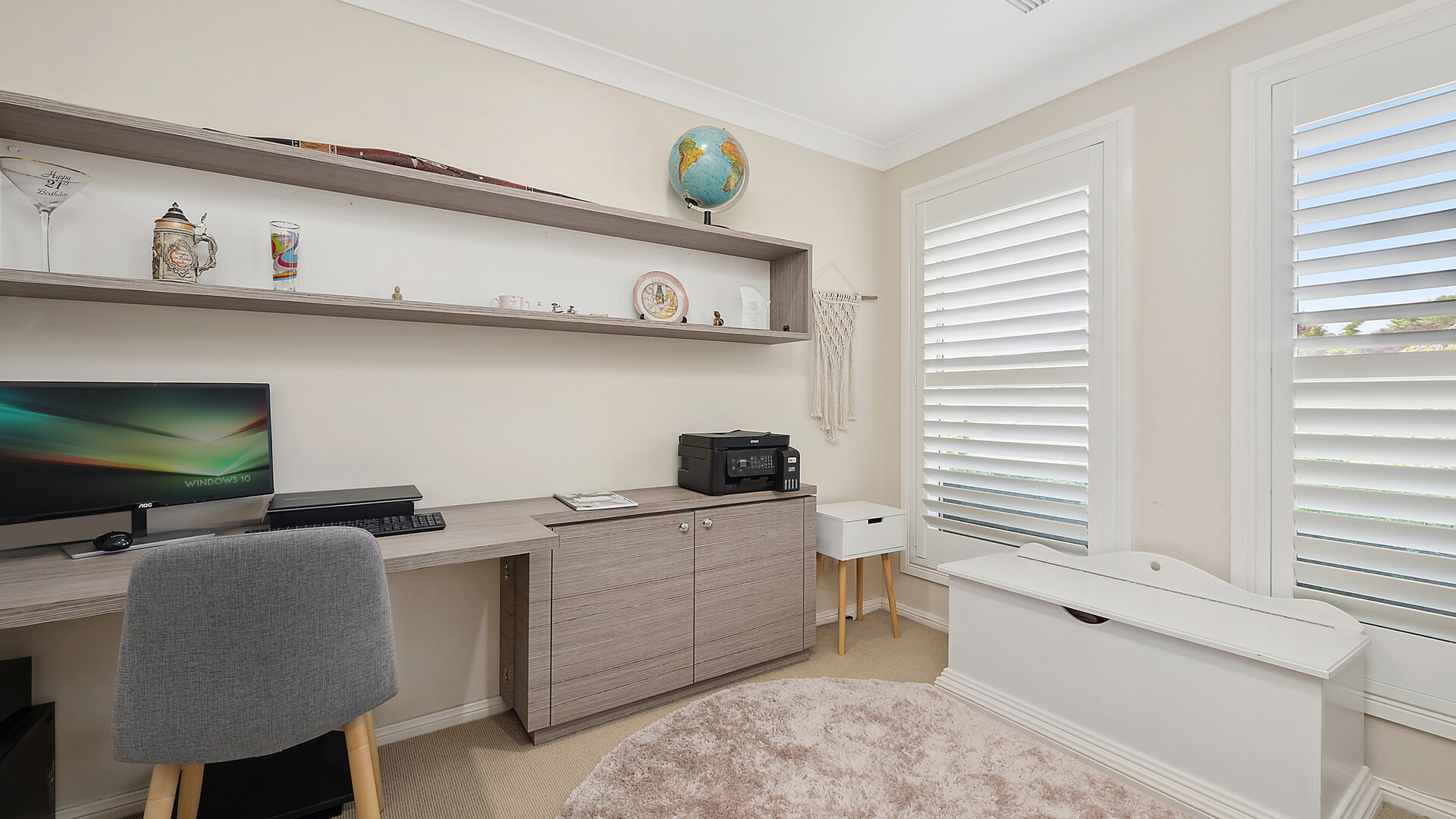 39 Olympic Drive, Orange NSW 2800 - photo 12