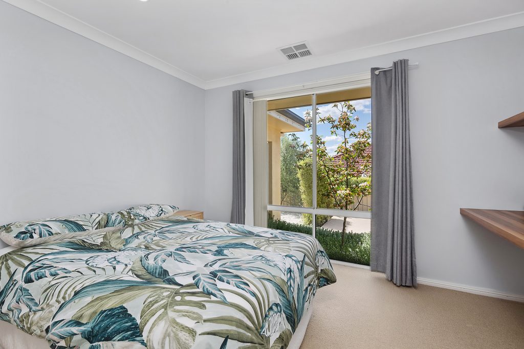 39 Olympic Drive, Orange NSW 2800 - photo 13