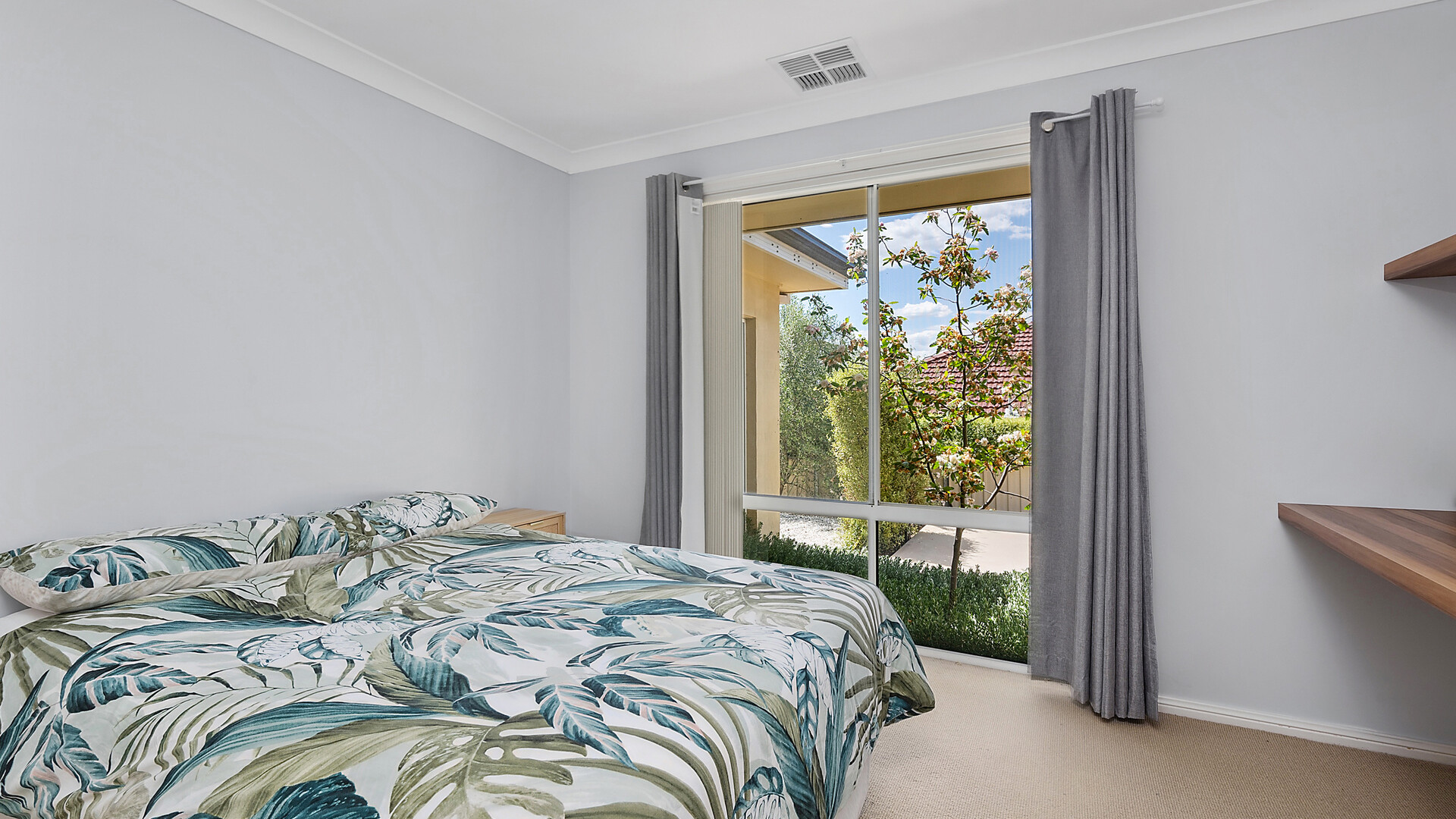 39 Olympic Drive, Orange NSW 2800 - photo 13