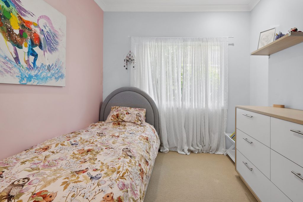 39 Olympic Drive, Orange NSW 2800 - photo 14
