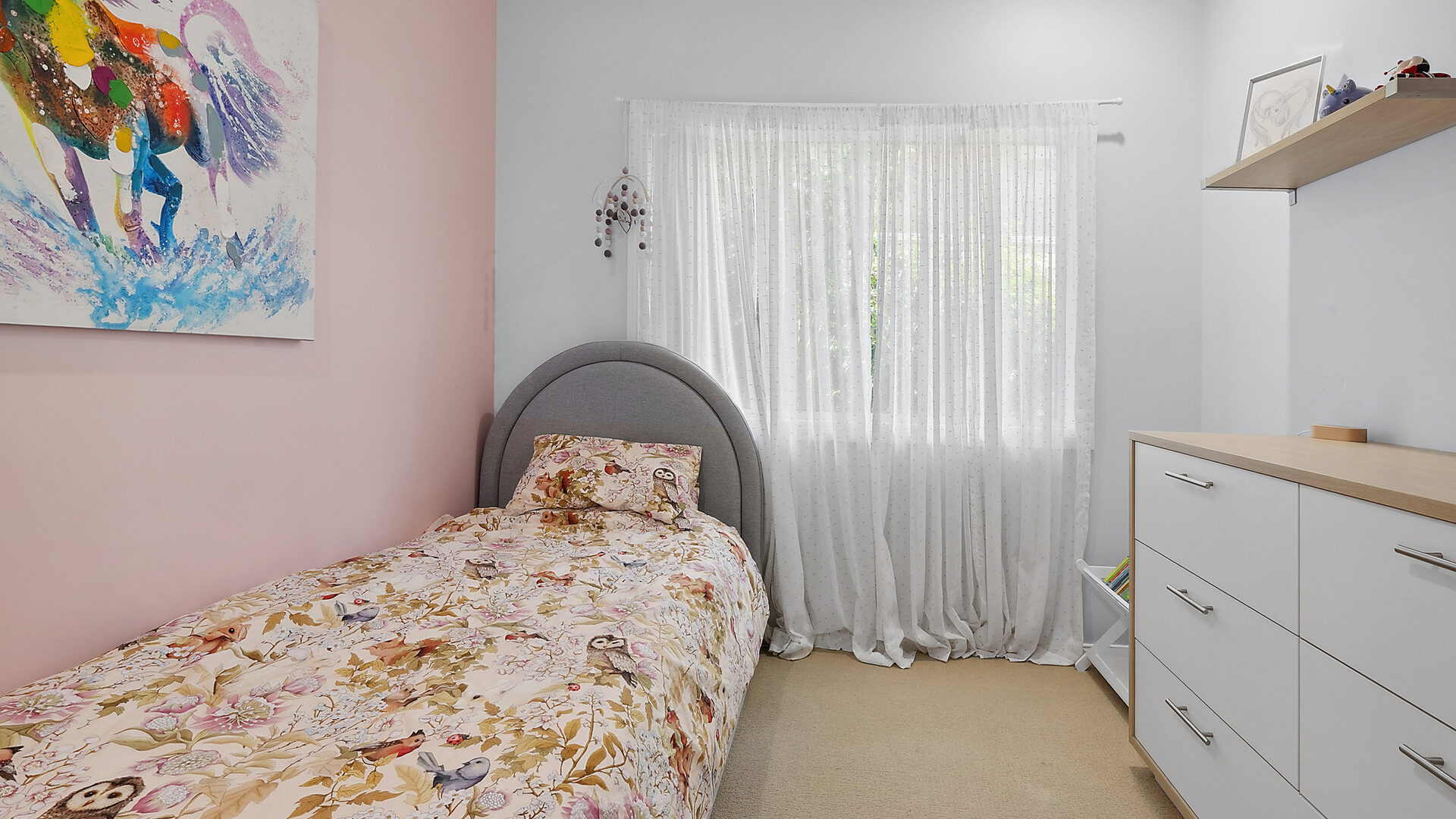 39 Olympic Drive, Orange NSW 2800 - photo 14