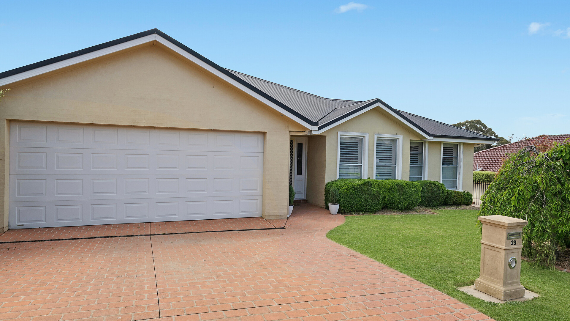 39 Olympic Drive, Orange NSW 2800 - photo 15