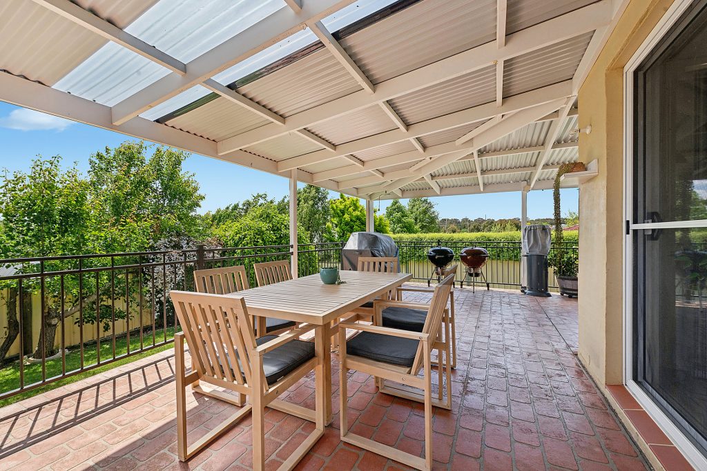 39 Olympic Drive, Orange NSW 2800 - photo 3