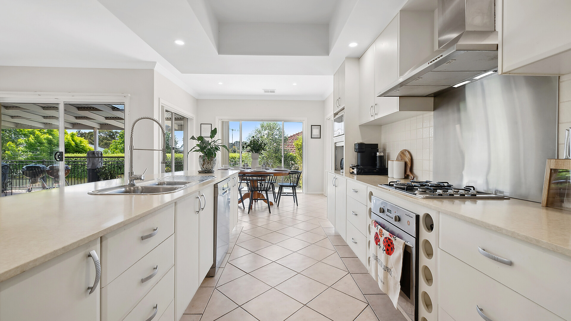 39 Olympic Drive, Orange NSW 2800 - photo 4