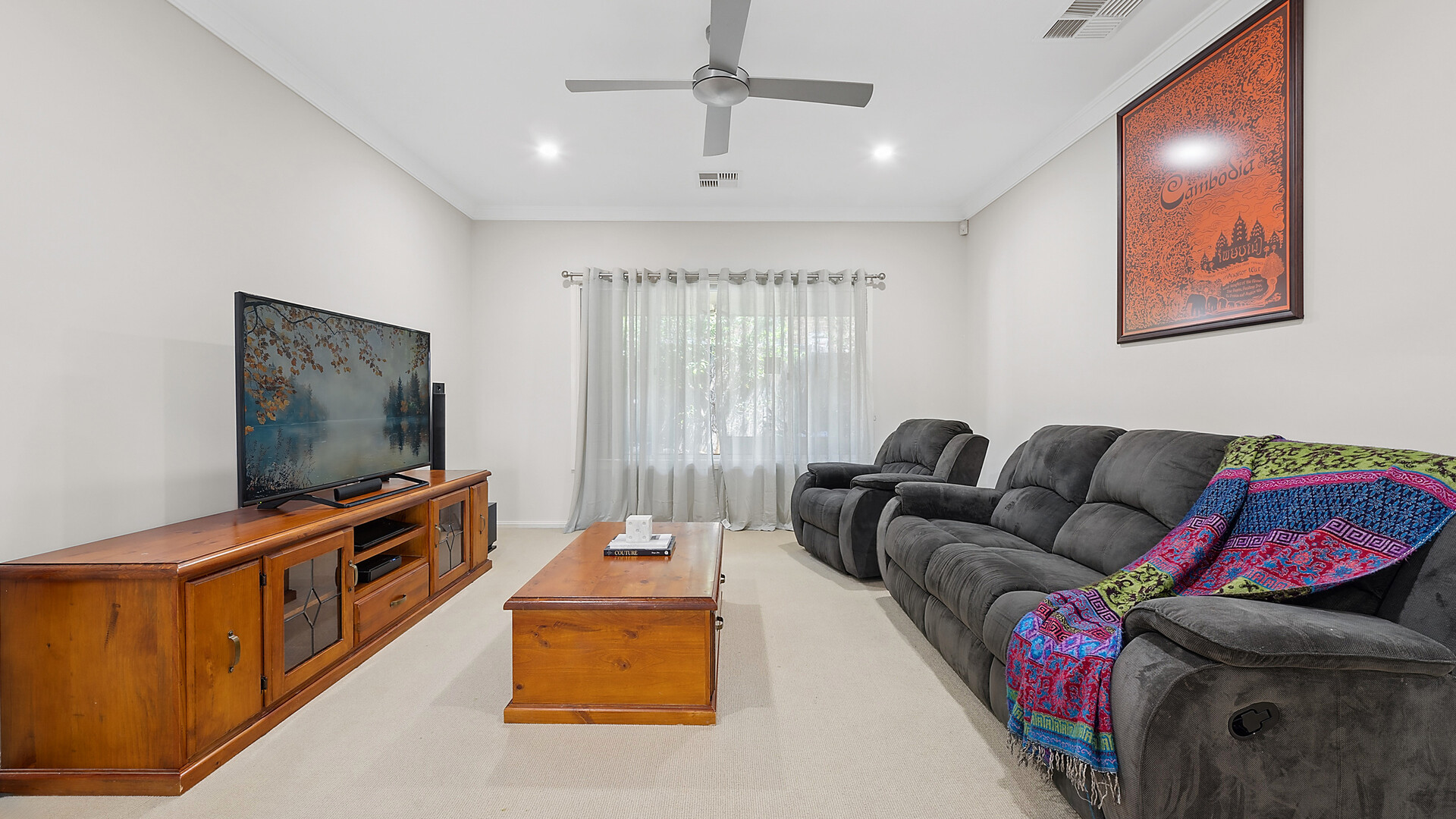 39 Olympic Drive, Orange NSW 2800 - photo 5