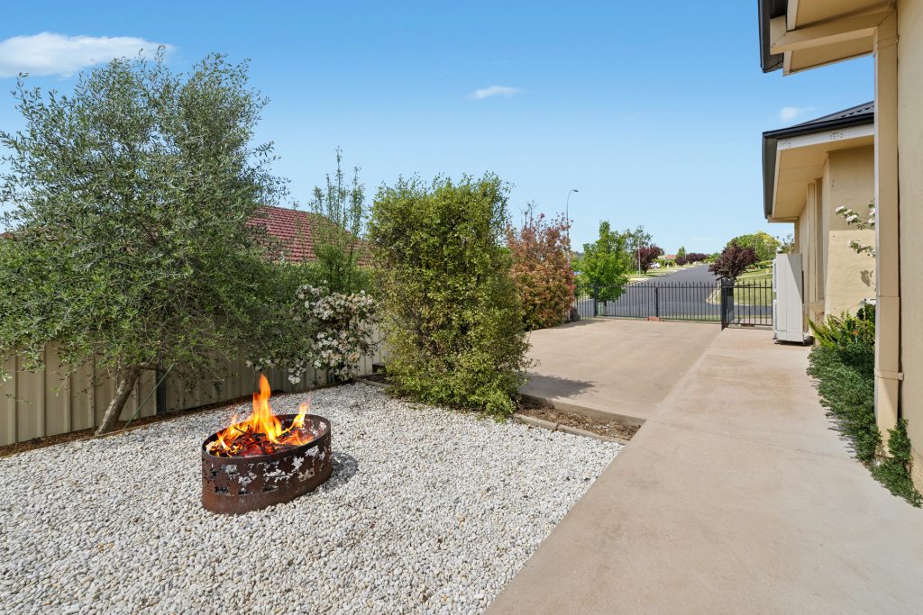 39 Olympic Drive, Orange NSW 2800 - photo 6