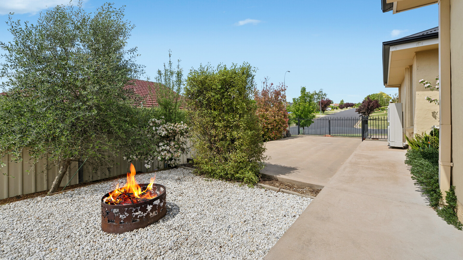 39 Olympic Drive, Orange NSW 2800 - photo 6