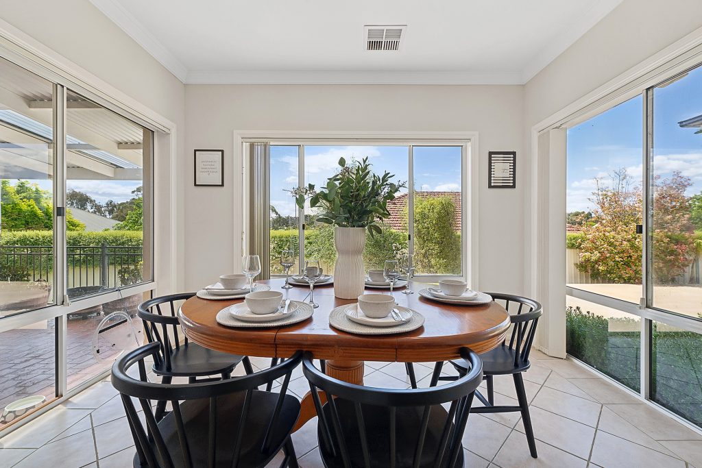 39 Olympic Drive, Orange NSW 2800 - photo 8