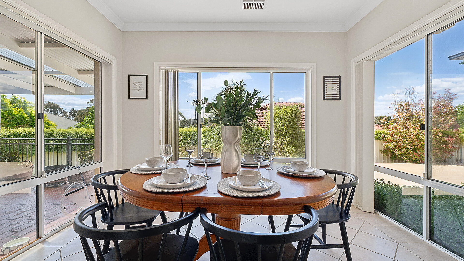 39 Olympic Drive, Orange NSW 2800 - photo 8