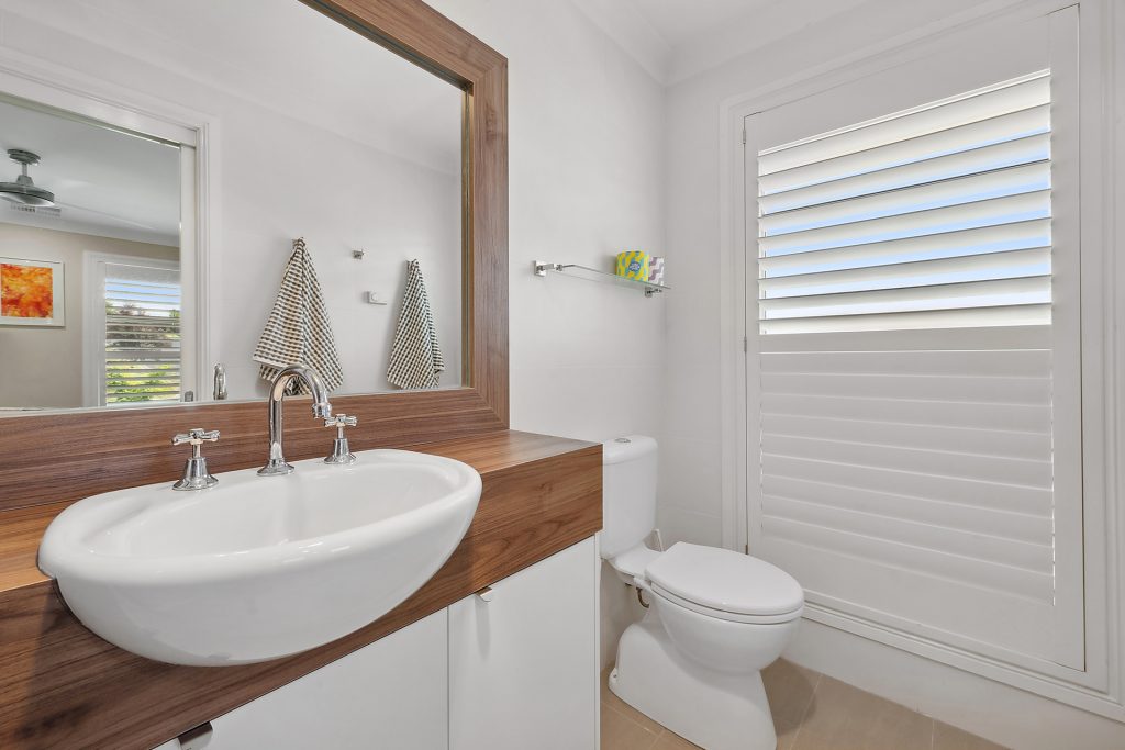 39 Olympic Drive, Orange NSW 2800 - photo 9