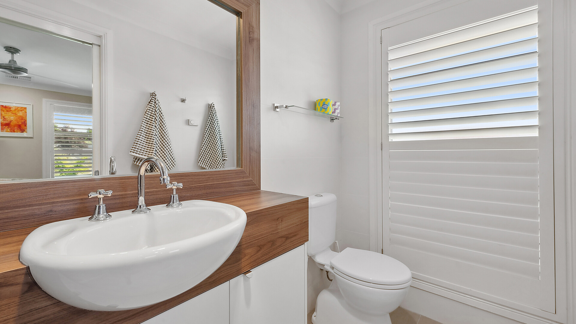 39 Olympic Drive, Orange NSW 2800 - photo 9
