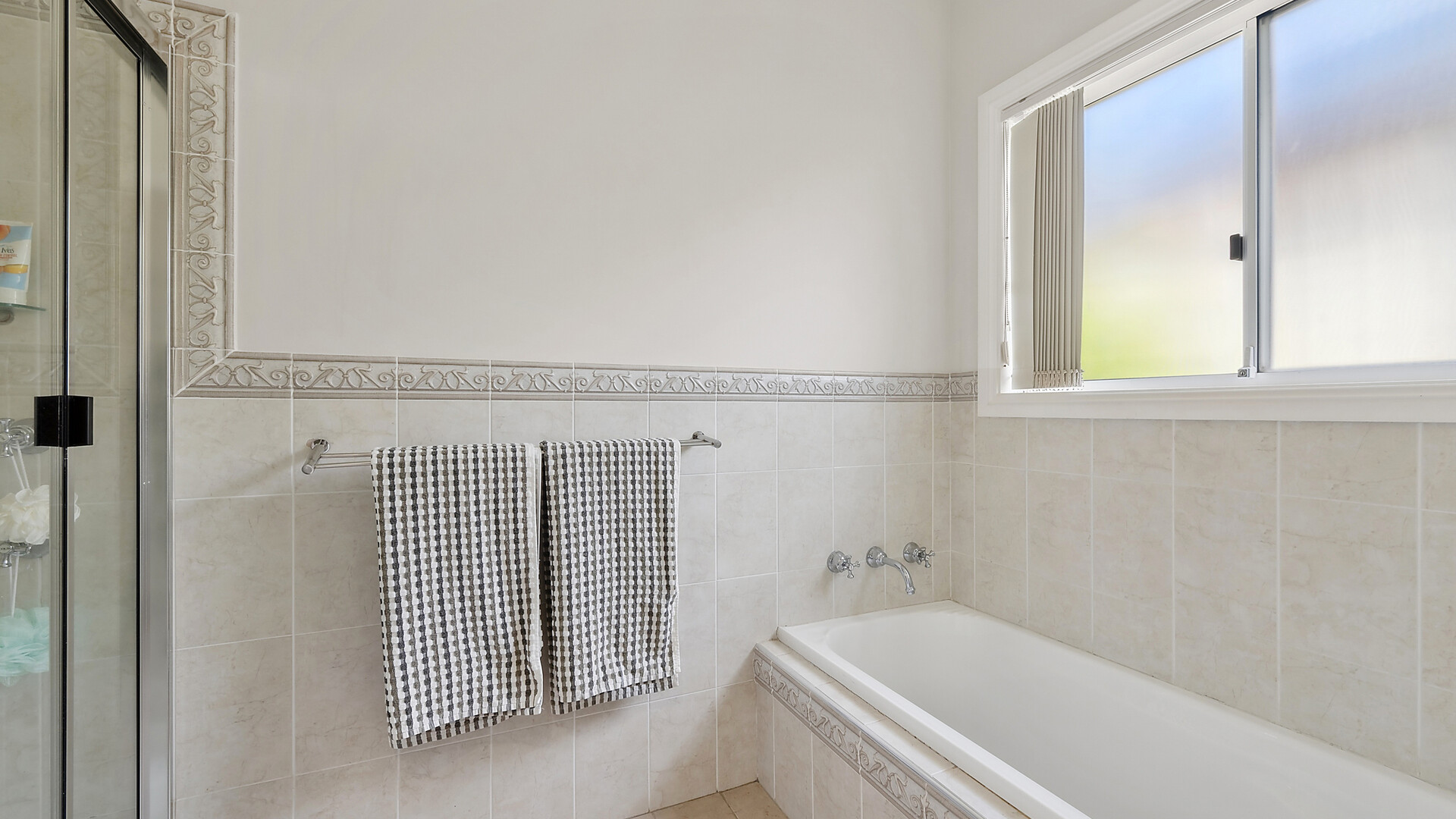 39 Olympic Drive, Orange NSW 2800 - photo 10