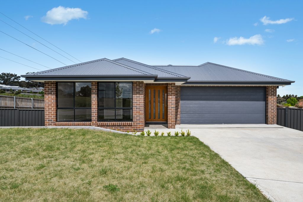 73 Stevenson Way, Orange NSW 2800 - McGrath Central West