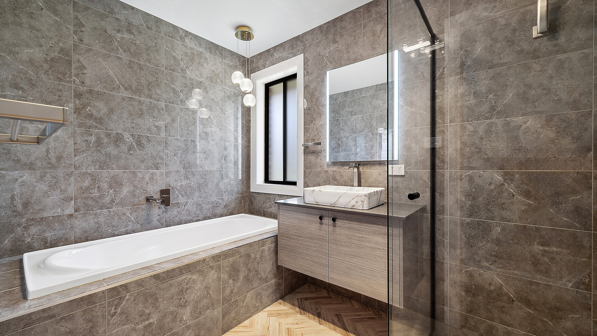 73 Stevenson Way, Orange NSW 2800 - photo 4