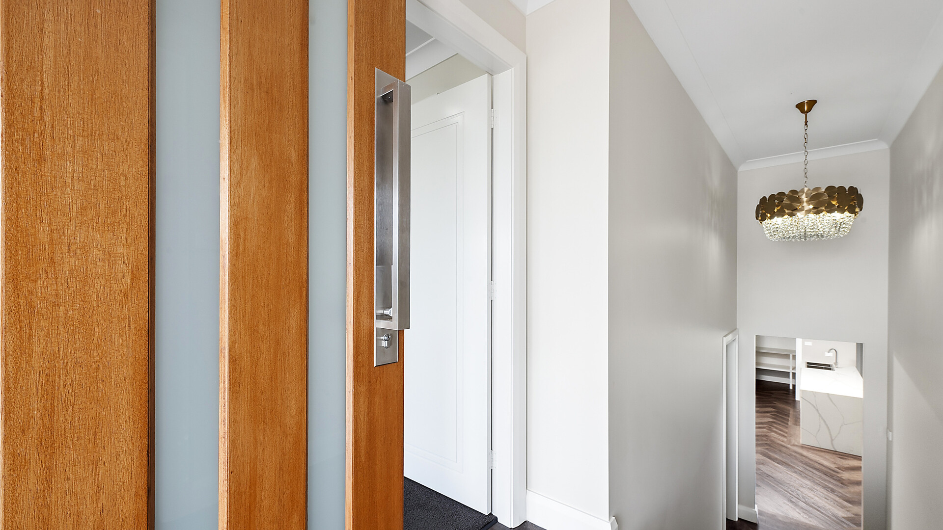 73 Stevenson Way, Orange NSW 2800 - photo 7
